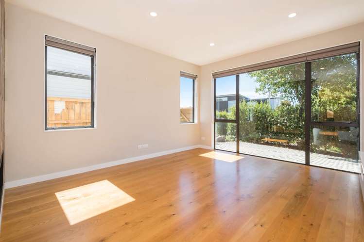 3 Shelby Place Long Bay_6