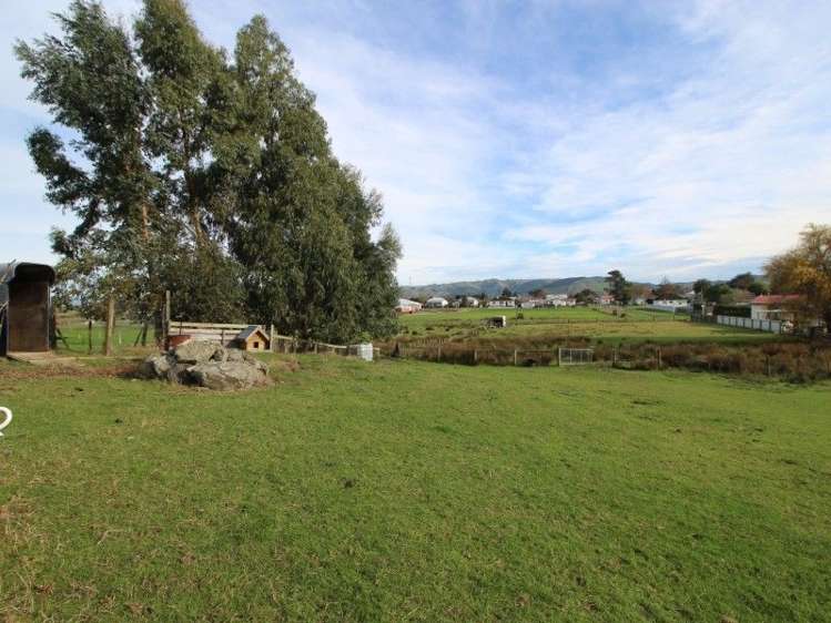 13 Tay Street Woodville_15