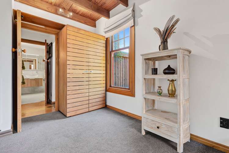 24B Bills Way Wanaka_12