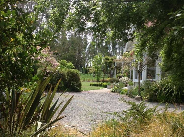 41 Mandalea Road Ohoka_27