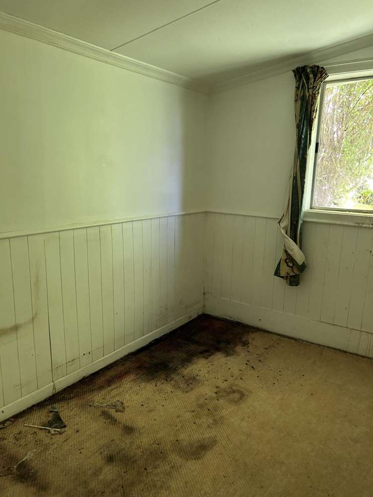 106 Bann Street Bluff_8