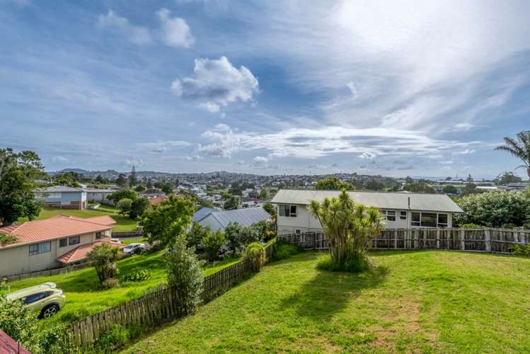 1602 Dominion Road Extension Mt Roskill_15