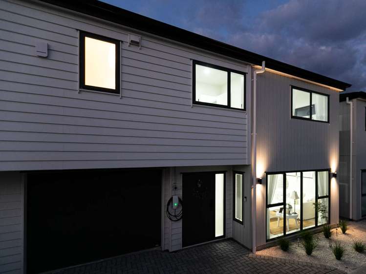 90C Seymour Road Sunnyvale_24