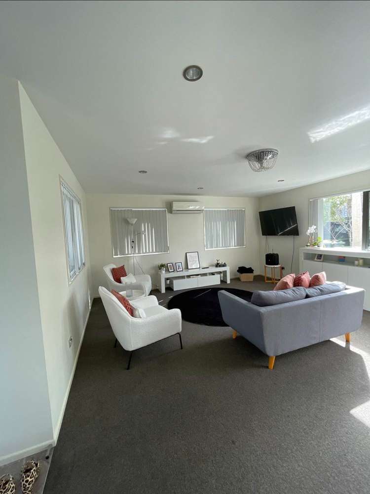 488A Richardson Road Mt Roskill_4