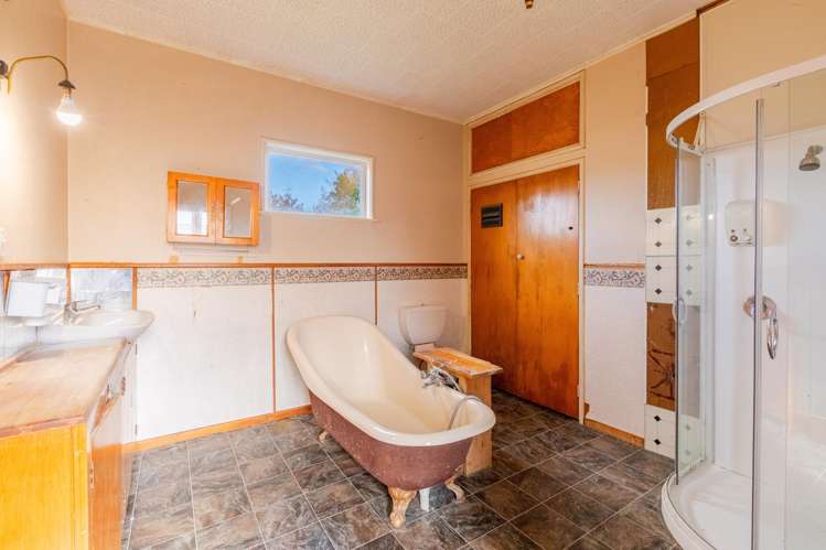 19 Rochfort Street Otane_9