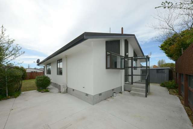 16a Ottawa Road Wainoni_2