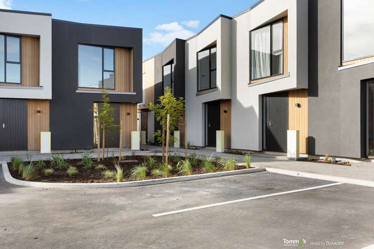 34/10 Trieste Way Paraparaumu_10