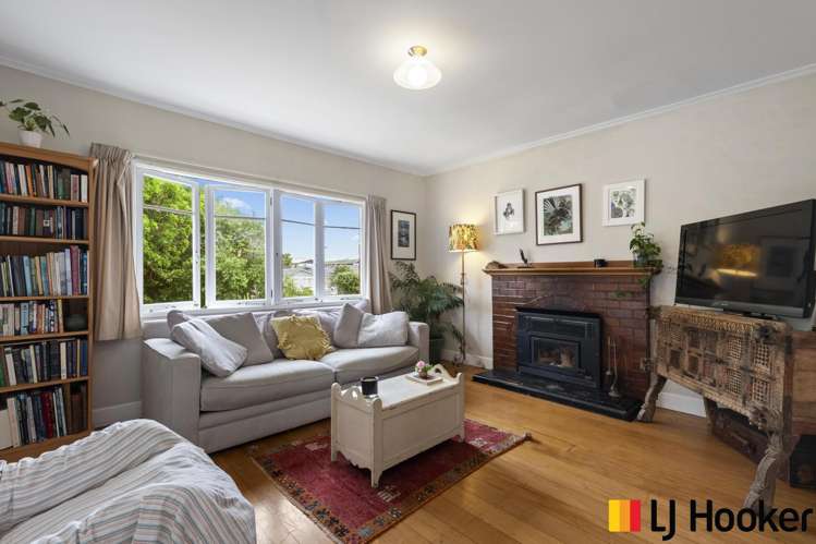 9 Owens Road Waiuku_2