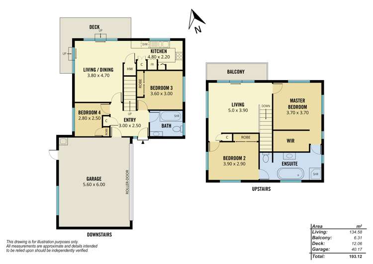 16 Pono Place Waiuku_16