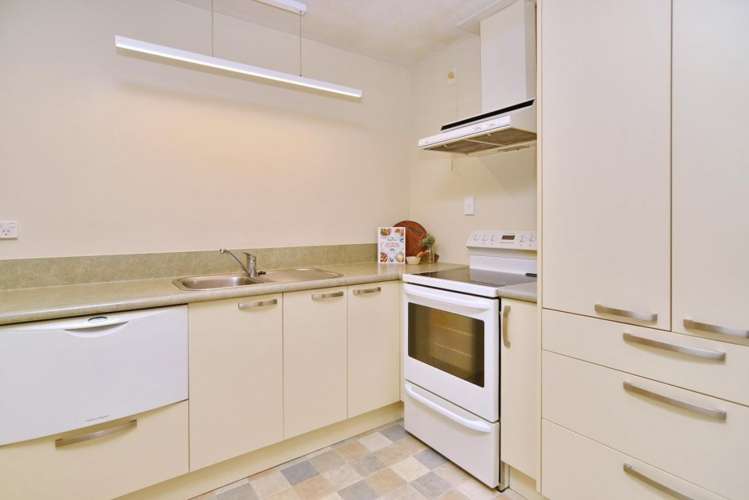 3/33 Studholme Street Somerfield_14