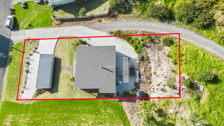 78 Fairlie Crescent Opononi_22