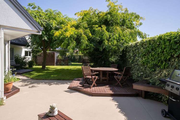 82A Withells Road Avonhead_39