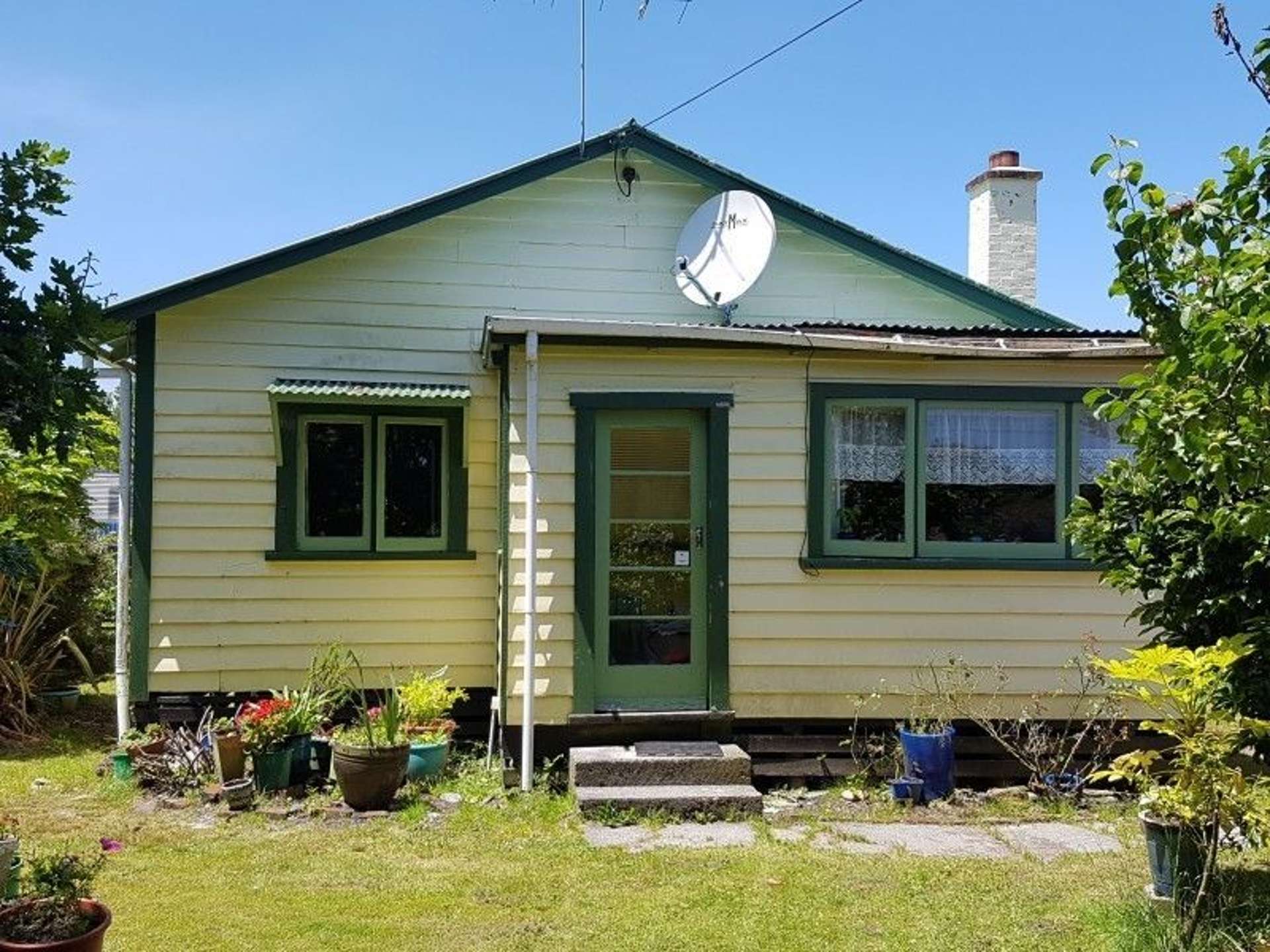 132 Livingstone Street Hokitika_0