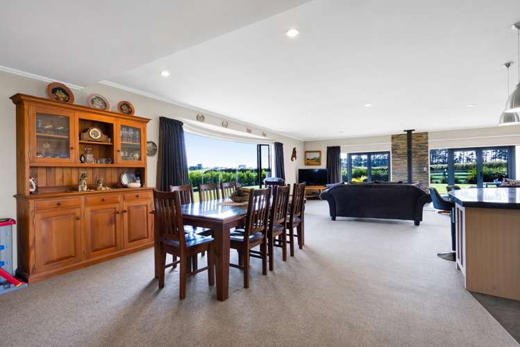 52 Climie Road Stratford_14