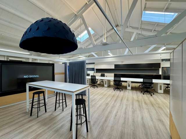 248 Saint Asaph Street Christchurch Central_1