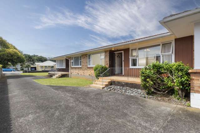 2/611 Manukau Road Epsom_1