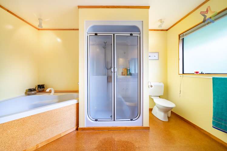 114 Hair Street Wainuiomata_13