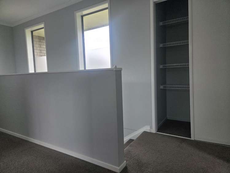 2 Karearea Avenue 1128_18