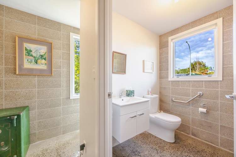 10 Bedford Terrace Waipukurau_16
