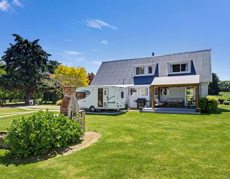 558 Omihi Road Waipara_7