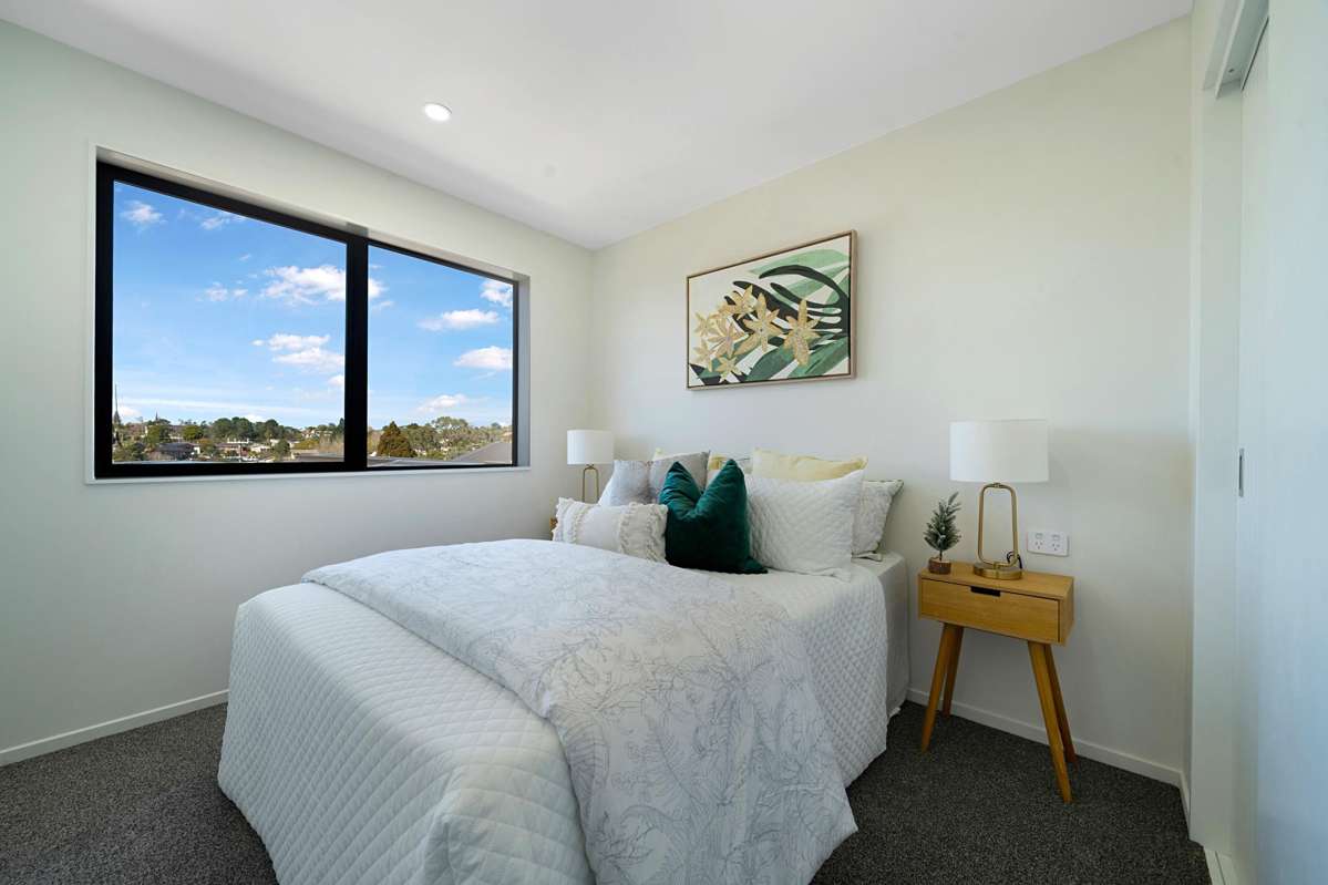 3/11 Sarona Avenue_1