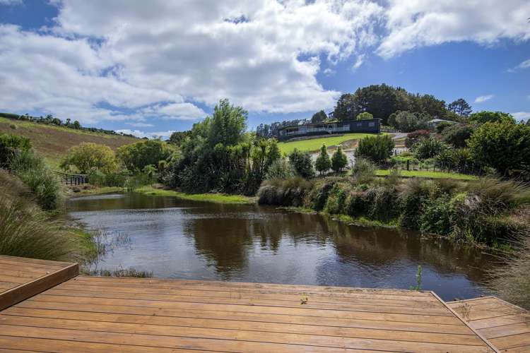 10 Giovanni Drive Whareora_31