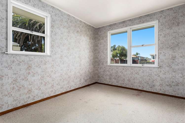 68 Landing Road Whakatane_12