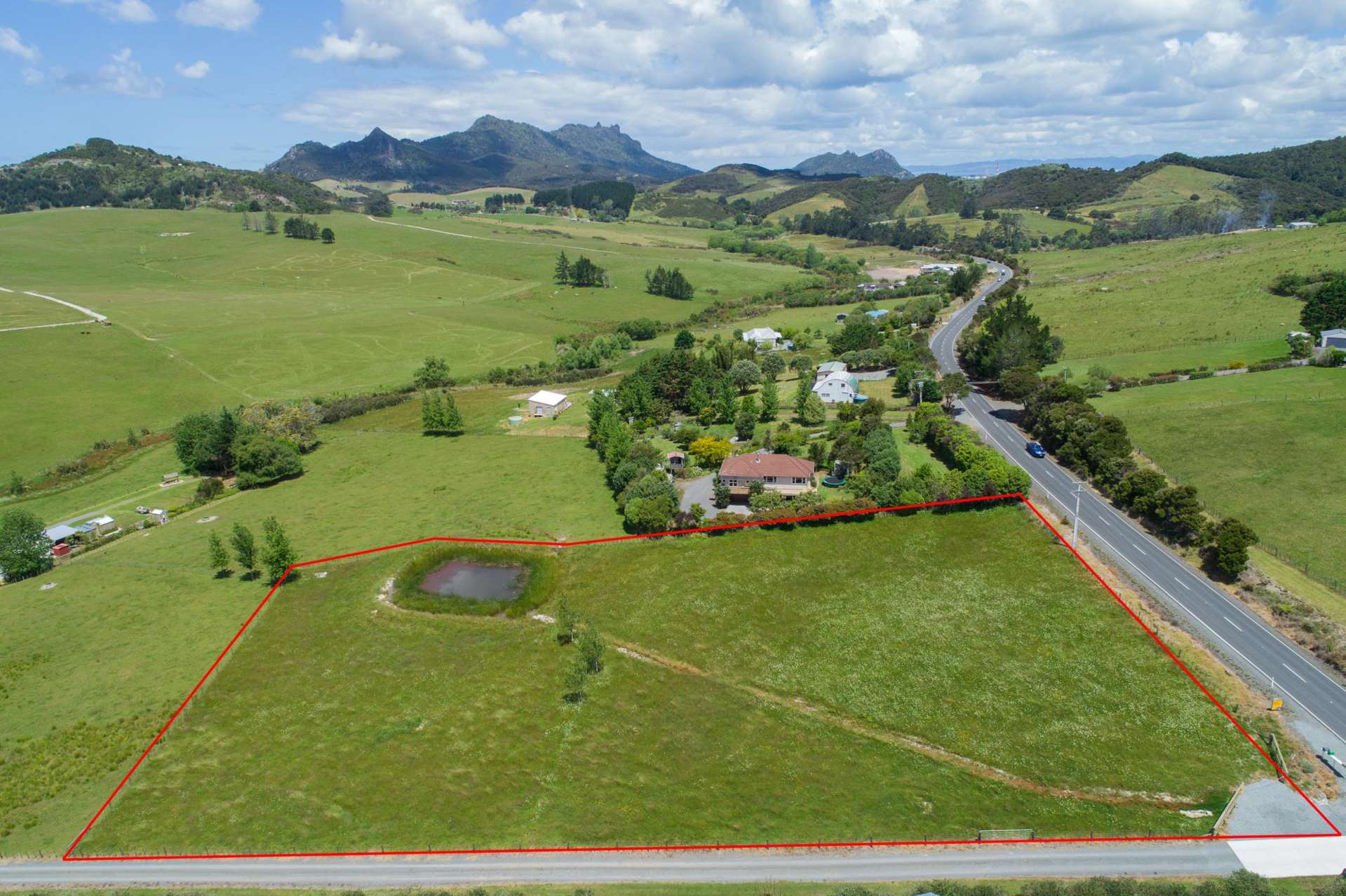 1463 Whangarei Heads Road Parua Bay_0