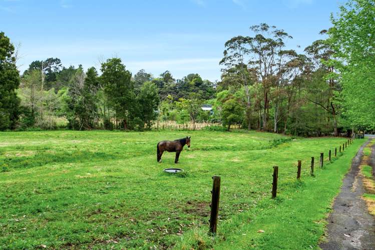 11 Anzac Valley Road Waitakere_25