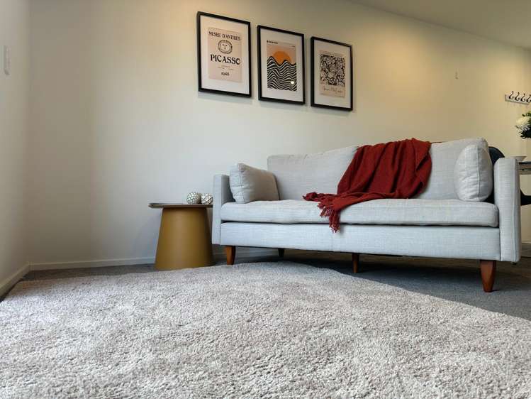 2/255 Gloucester Street Christchurch Central_5