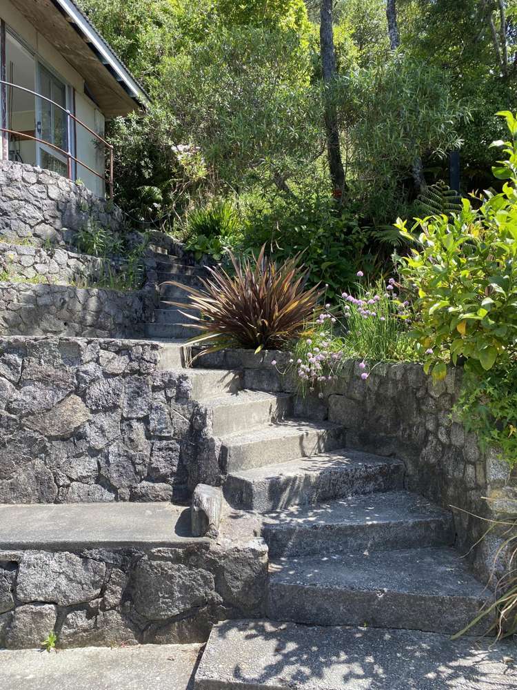 33 Joyce Crescent Greymouth_29