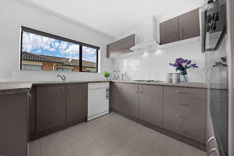 12 Imjin Place Papakura_10