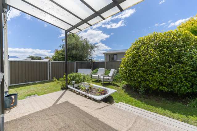 11b Eglinton Place Te Anau_3