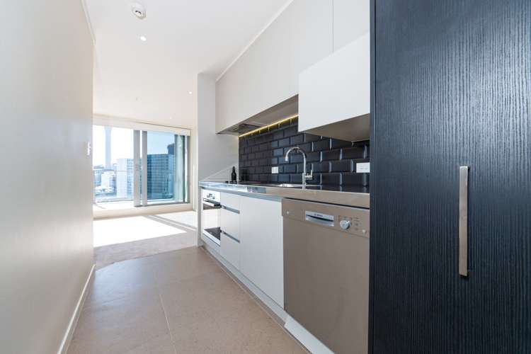 613/27 Union Street Auckland Central_8