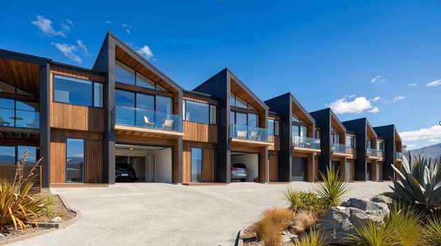30 Studholme Road Wanaka_2