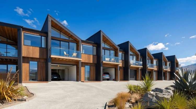 30 Studholme Road Wanaka_2