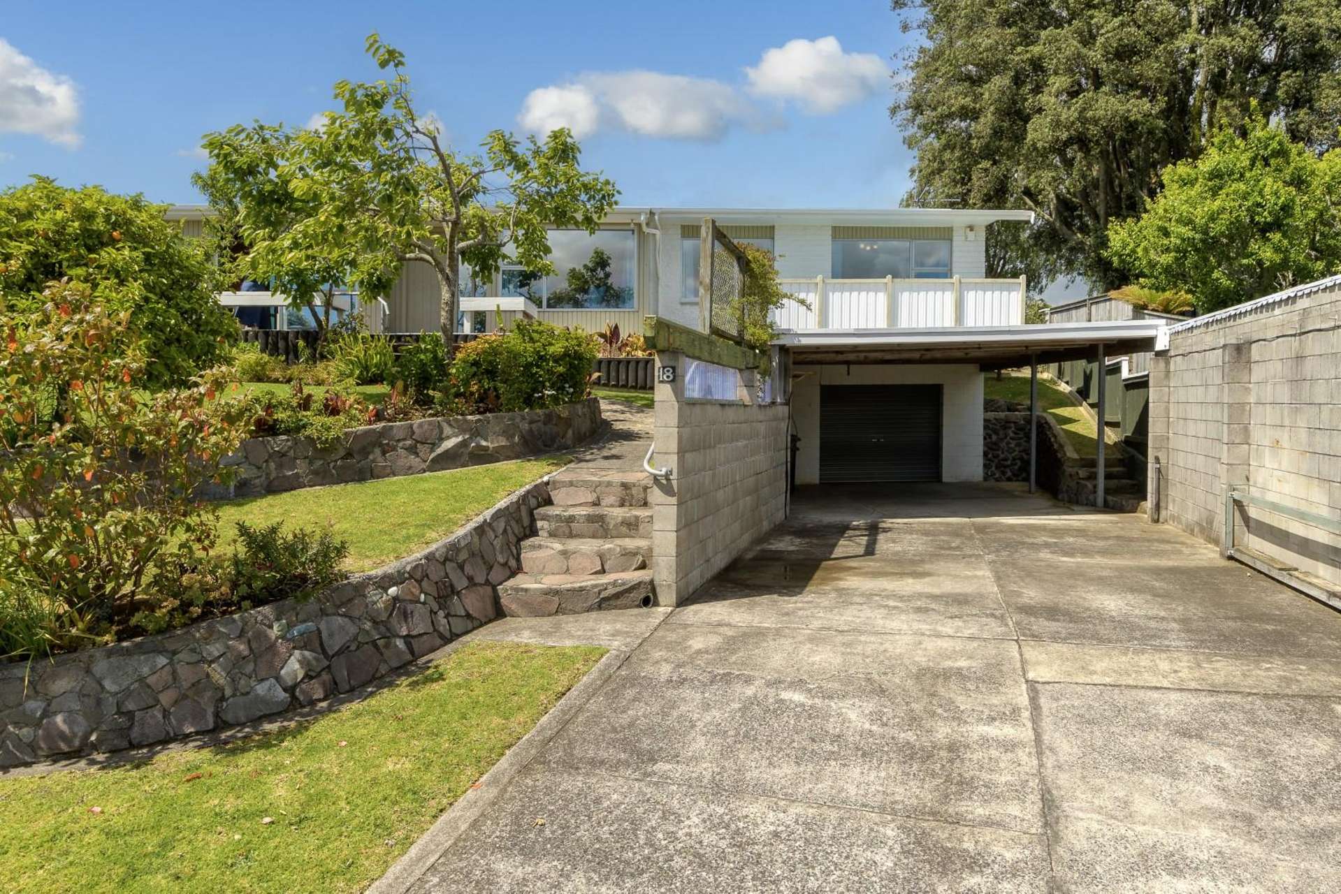 18 Chevron Drive Bellevue_0