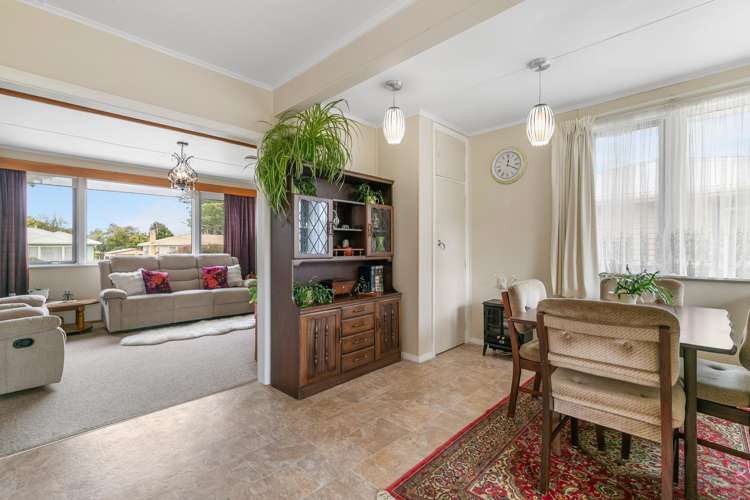 40 Graham Street Levin_6