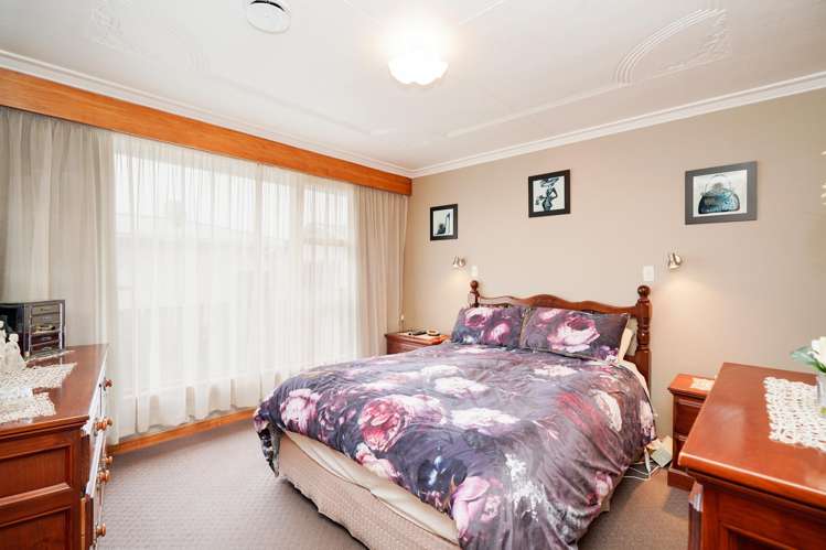 81 Orawia Road Tuatapere_8