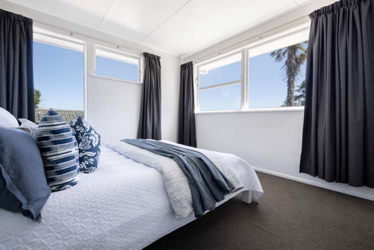 60a Eighteenth Avenue Tauranga South_12
