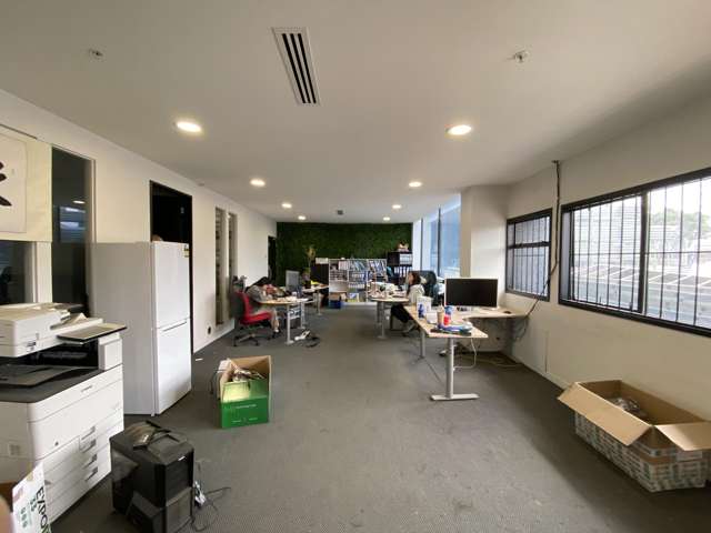 Address withheld Mount Roskill_4