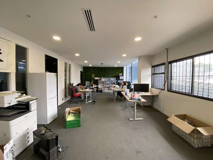 Address withheld Mount Roskill_4