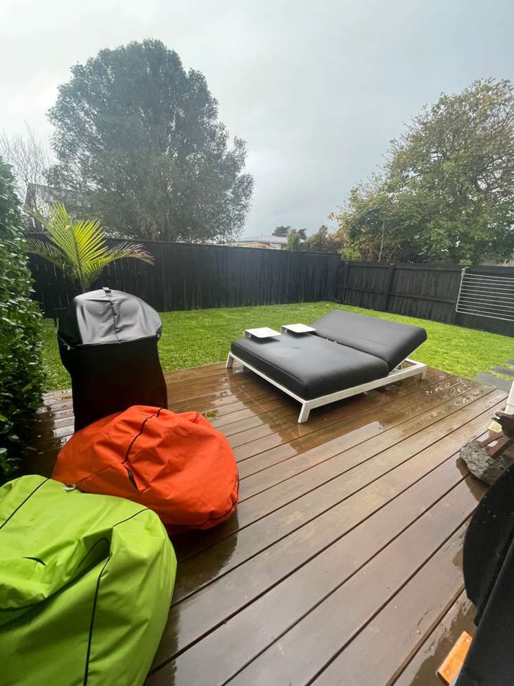 280 Jack Lachlan Drive Beachlands_9