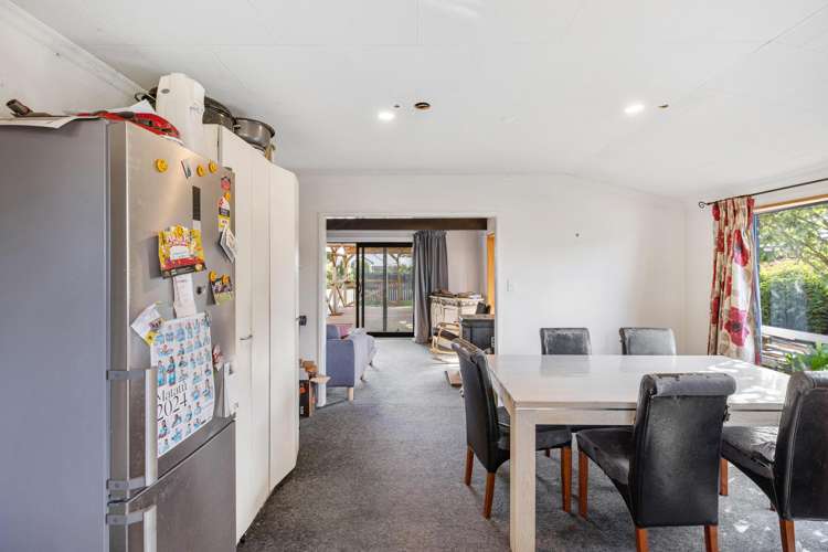 101 Dunbars Road Halswell_5