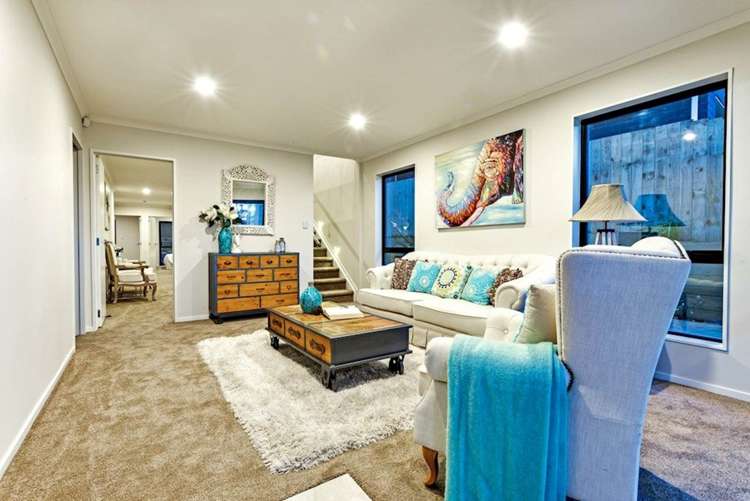 20 Atalanta Way Beachlands_7