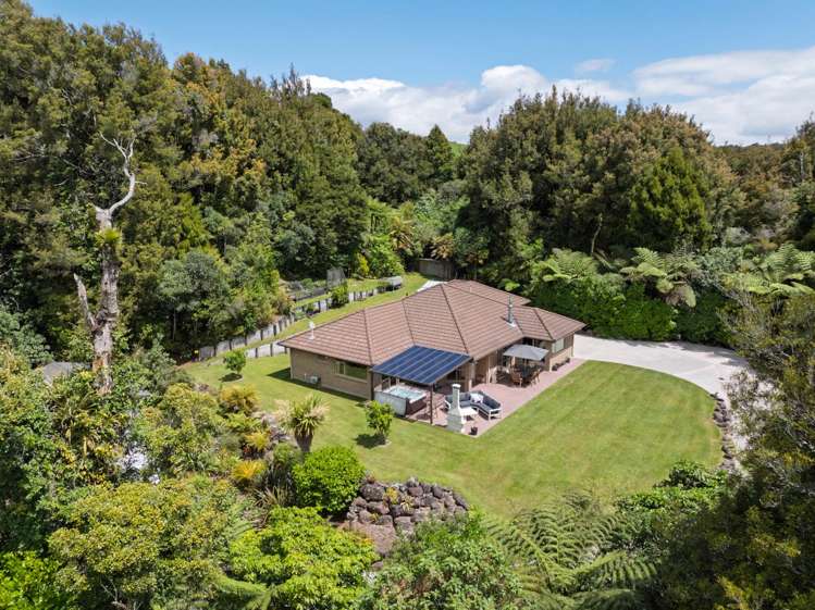 762A Whakamarama  Road Whakamarama_20