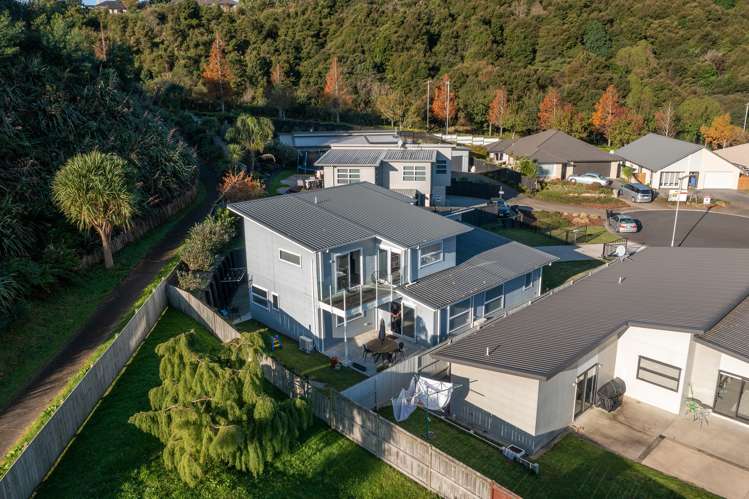 5 Furl Close Pyes Pa_21