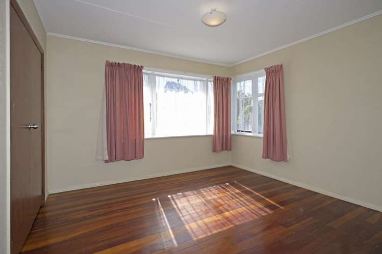 5 Ballance Street Kawerau_5