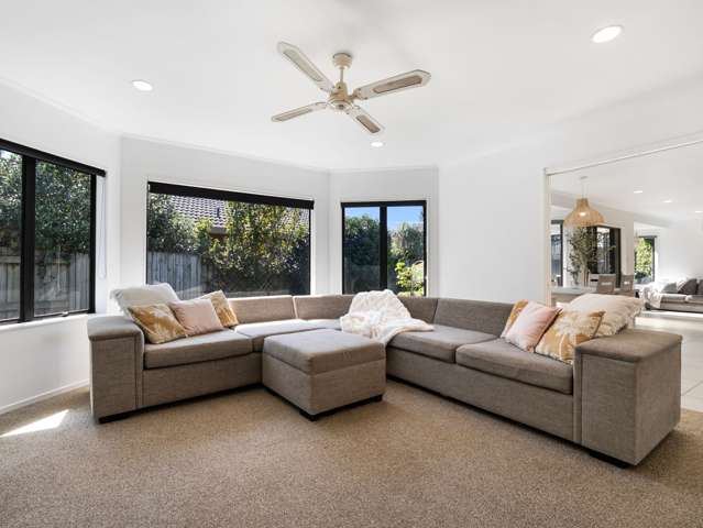 32 Monaco Key Papamoa Beach_1