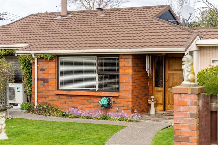 1a Jordan Terrace Masterton_20